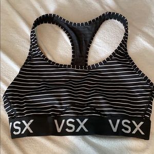 Victoria Secret Sports Bra